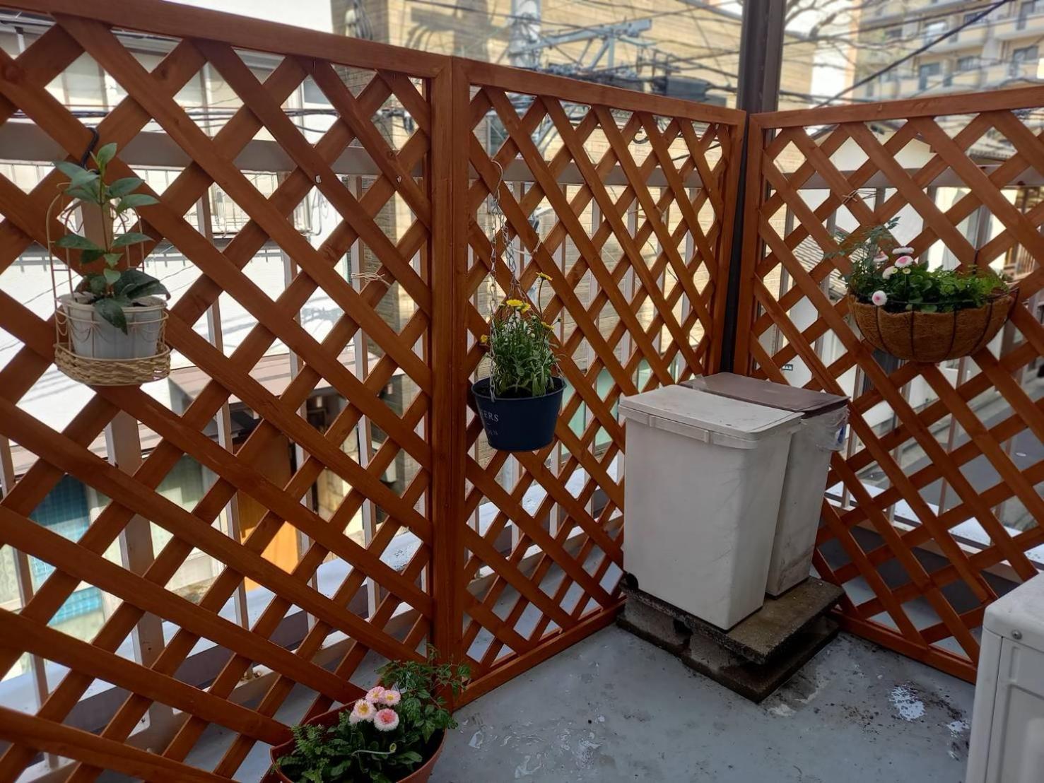 Fukuokakoryou Guesthouse Fukuoka  Zewnętrze zdjęcie