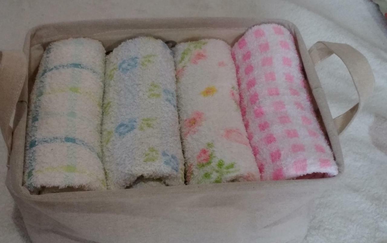Fukuokakoryou Guesthouse Fukuoka  Zewnętrze zdjęcie